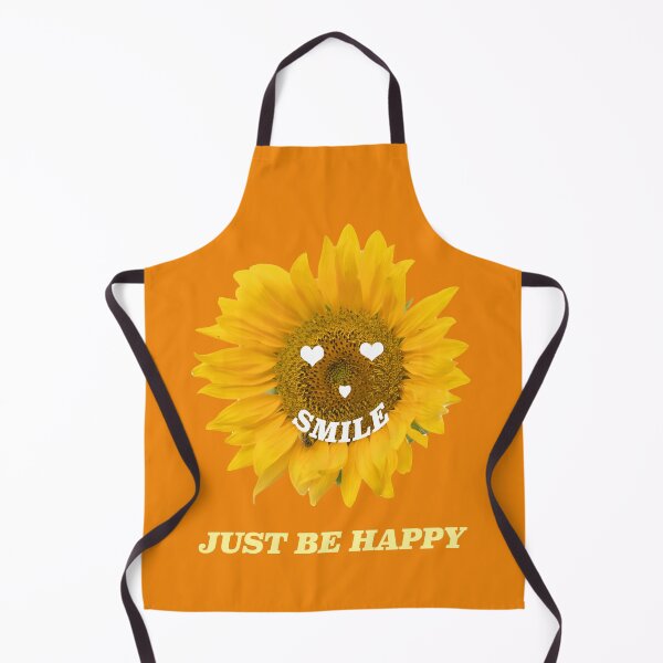 Item preview, To be happy designed and sold by Katja LebenFreude.