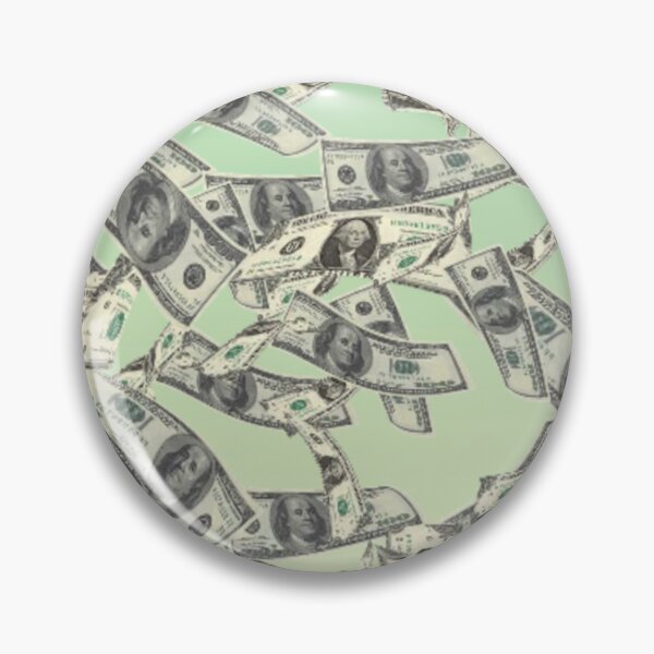 Item preview, Money  designed and sold by Hotwoman0.