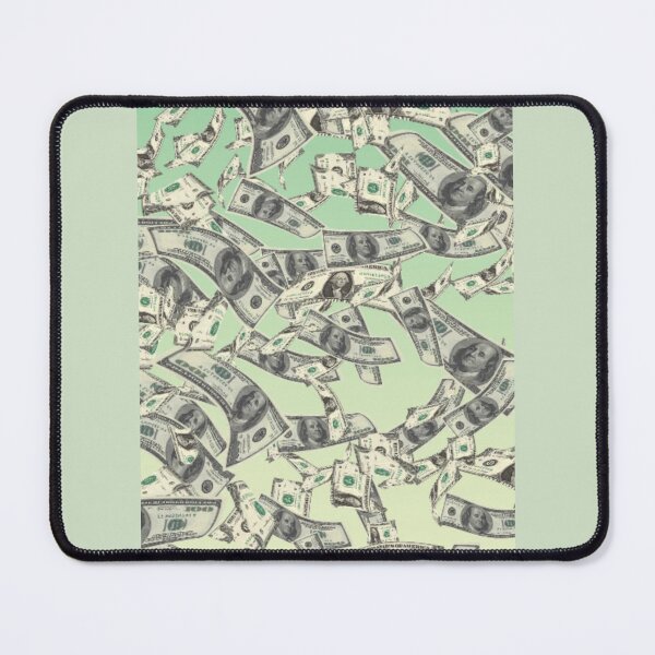 Item preview, Money designed and sold by Hotwoman0.