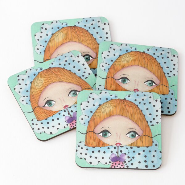 Item preview, mulher designed and sold by MagCandy.