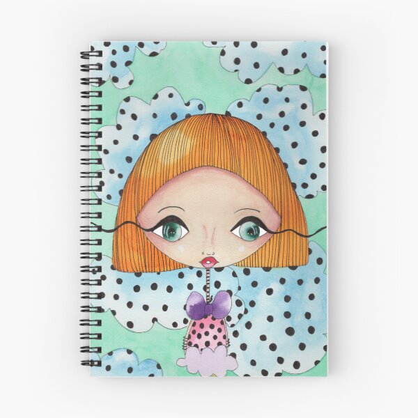 Item preview, mulher designed and sold by MagCandy.