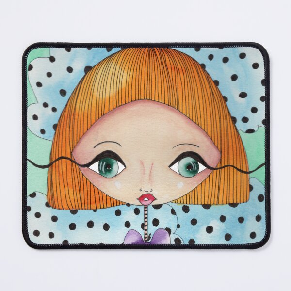 Item preview, mulher designed and sold by MagCandy.