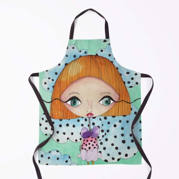 Item preview, mulher designed and sold by MagCandy.