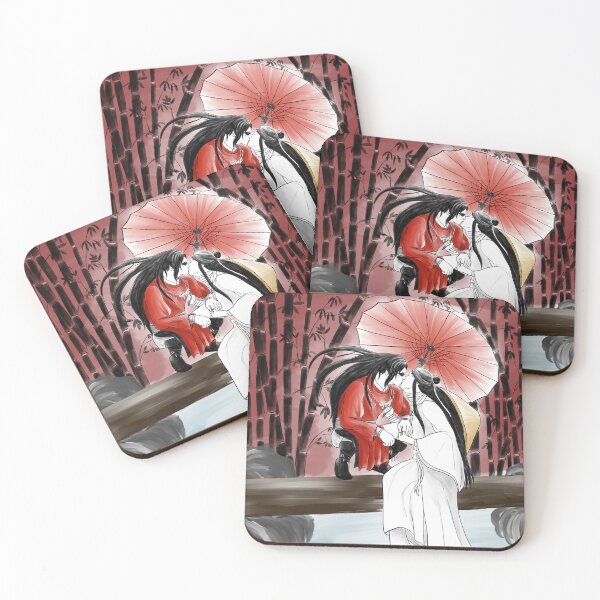 Item preview, Hualian designed and sold by AurelieCM.