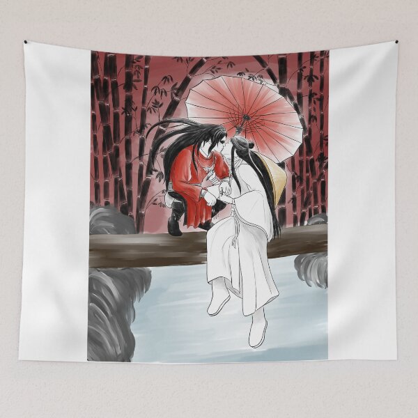 Item preview, Hualian designed and sold by AurelieCM.