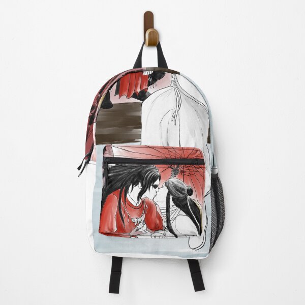 Item preview, Hualian designed and sold by AurelieCM.