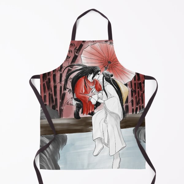 Item preview, Hualian designed and sold by AurelieCM.