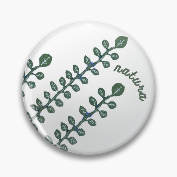 Item preview, Natura designed and sold by prodewse.
