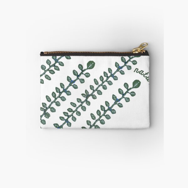 Item preview, Natura designed and sold by prodewse.