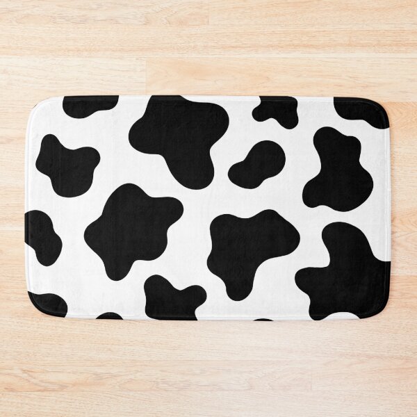 Item preview, Cow Print designed and sold by sdanae3.