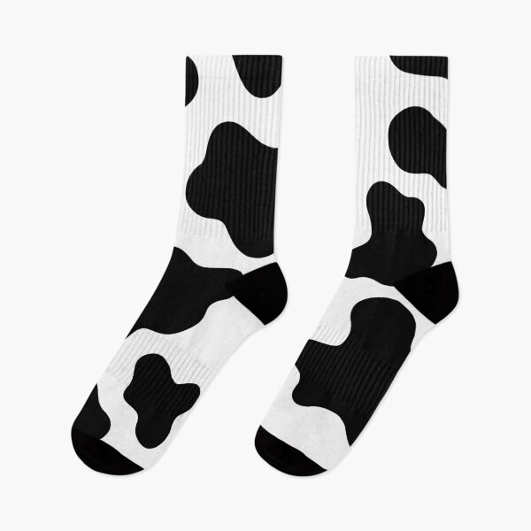 Item preview, Cow Print designed and sold by sdanae3.