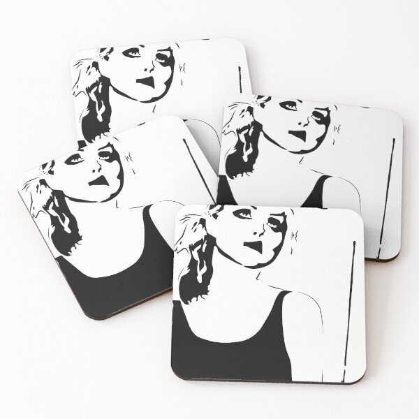 Item preview, Debbie designed and sold by cerezamx.