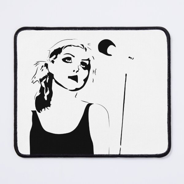 Item preview, Debbie designed and sold by cerezamx.