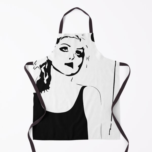 Item preview, Debbie designed and sold by cerezamx.