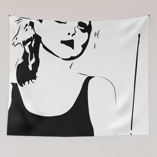 Item preview, Debbie designed and sold by cerezamx.
