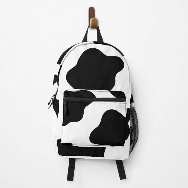 Item preview, Cow Print designed and sold by sdanae3.