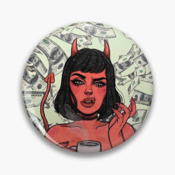 Item preview, Money  designed and sold by Hotwoman0.