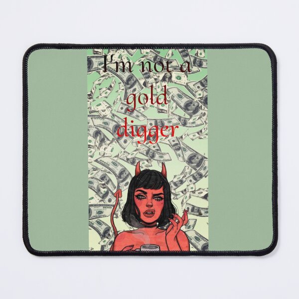 Item preview, Money designed and sold by Hotwoman0.
