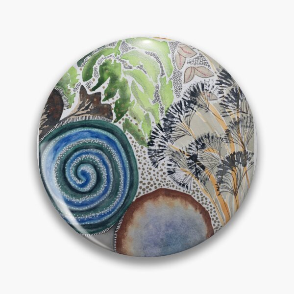 Item preview, Inner life  designed and sold by Jasibia.