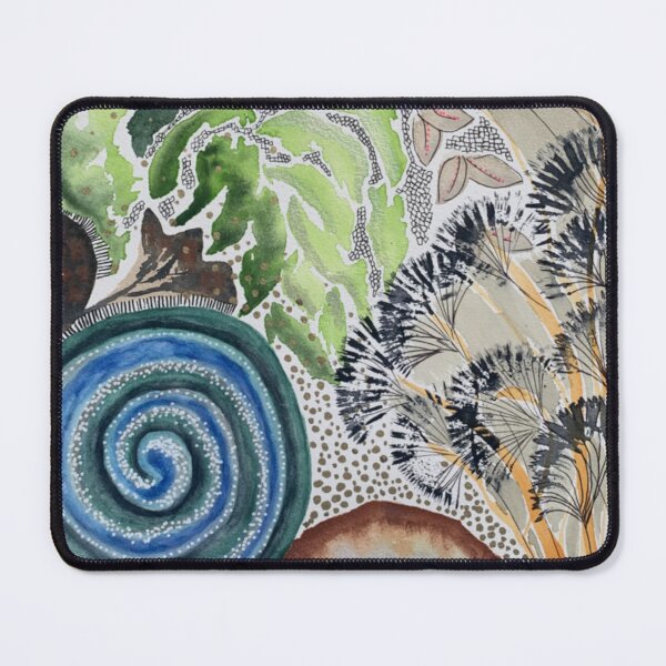 Item preview, Inner life  designed and sold by Jasibia.
