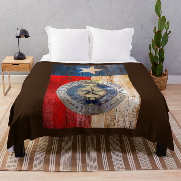 Item preview, Texas Flag, Republic of Texas 1836, Poster/Wall Art, Apparel, Sticker/Magnet & More. designed and sold by MoreEZUSA-Here.
