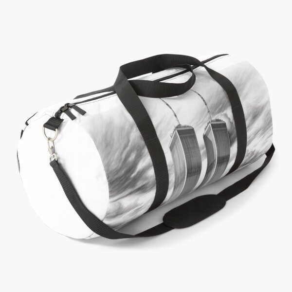 Item preview, False flag, WTC,  designed and sold by supersanko.