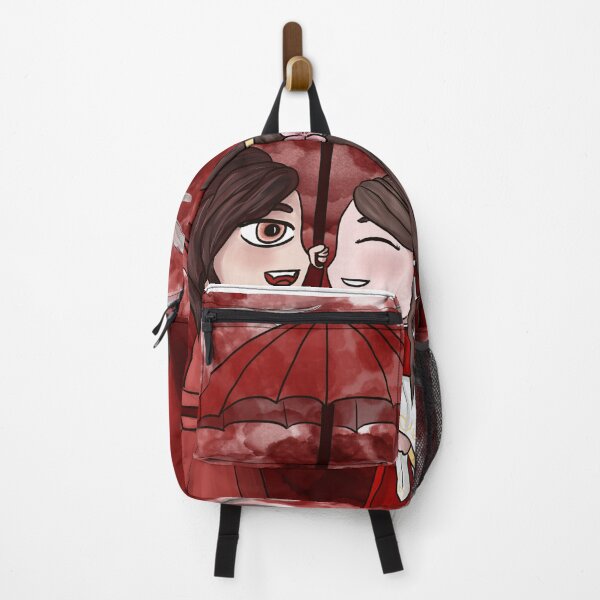 Item preview, Hualian chibi designed and sold by AurelieCM.