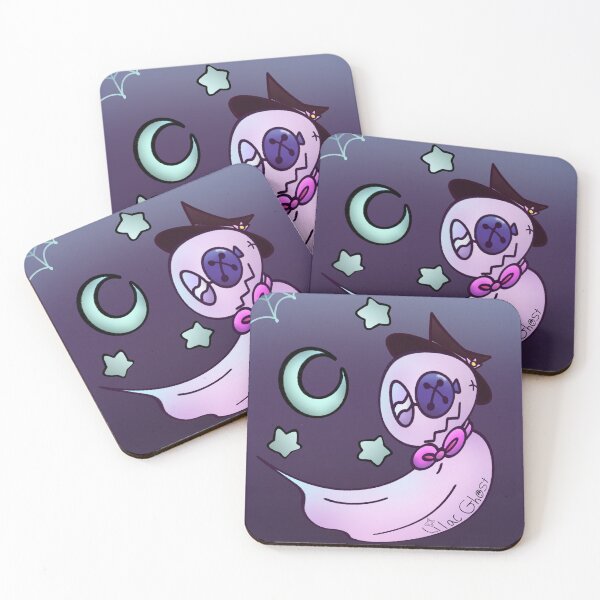 Item preview, The Lilac Gh0st designed and sold by Lilac-Gh0st.
