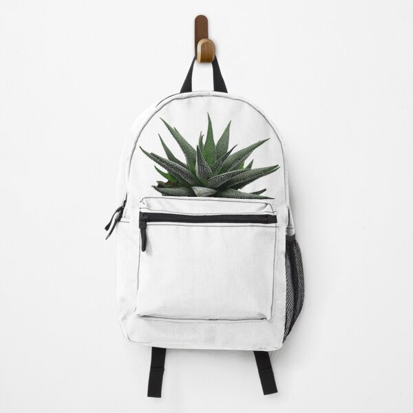 Artikelvorschau, Aloe Vera Kaktus entworfen und verkauft von AA-designstore.