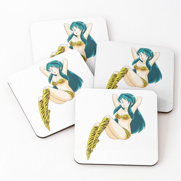 Item preview, Lum designed and sold by Marco Bottiglieri.