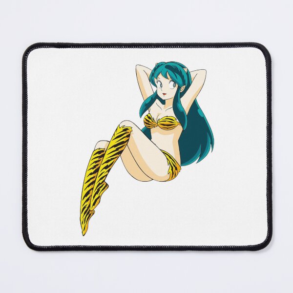 Item preview, Lum designed and sold by Marco Bottiglieri.