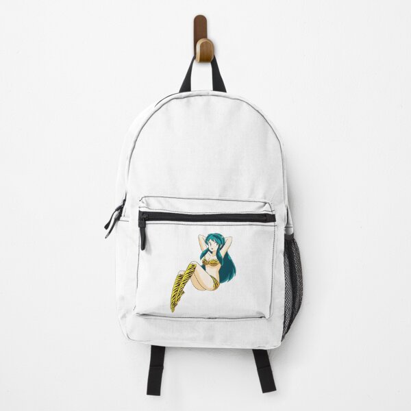 Item preview, Lum designed and sold by Marco Bottiglieri.