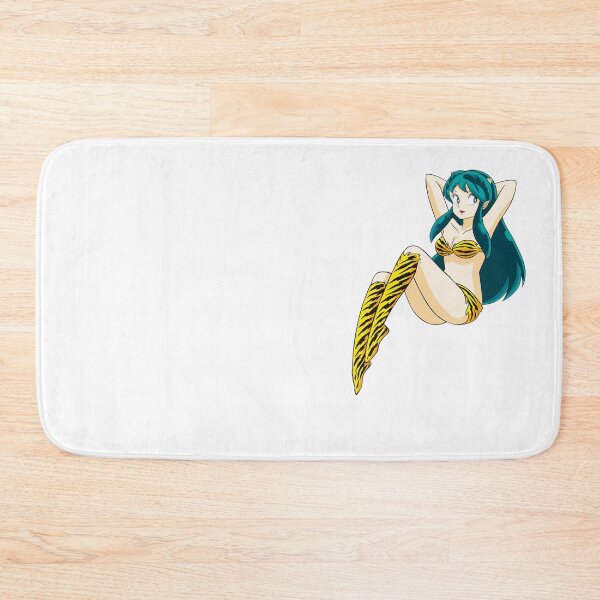 Item preview, Lum designed and sold by Marco Bottiglieri.