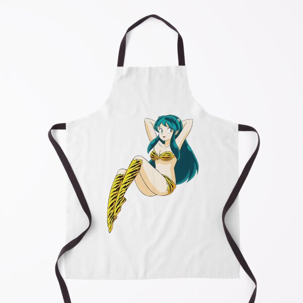 Item preview, Lum designed and sold by Marco Bottiglieri.