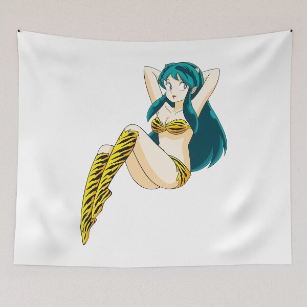 Item preview, Lum designed and sold by Marco Bottiglieri.
