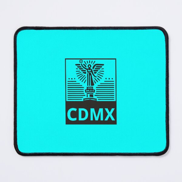 Item preview, La Ciudad De Mexico , CDMX  designed and sold by Goyo7.
