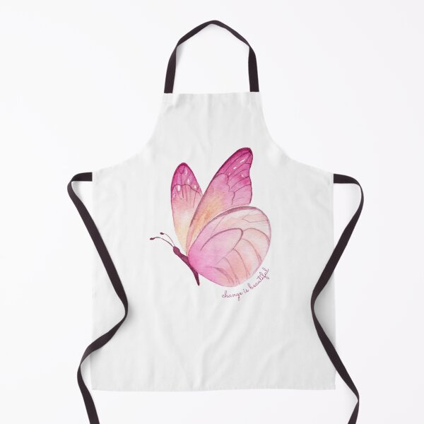 Item preview, change is beautiful designed and sold by KimRG.