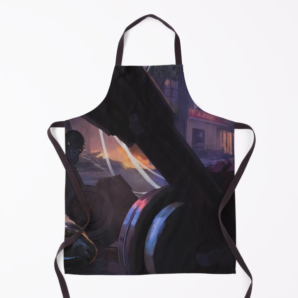 Item preview, Breathe of Autumn designed and sold by Sergei Musin.