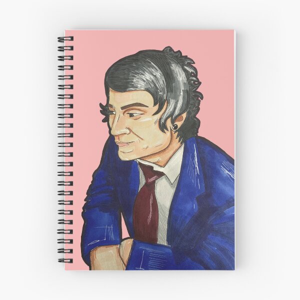 Item preview, Frank Iero - I'm Not Okay designed and sold by Annlee Head.