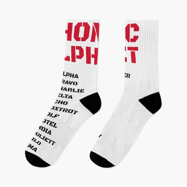 Item preview, International Phonetic Alphabet Canada designed and sold by AnnSign.