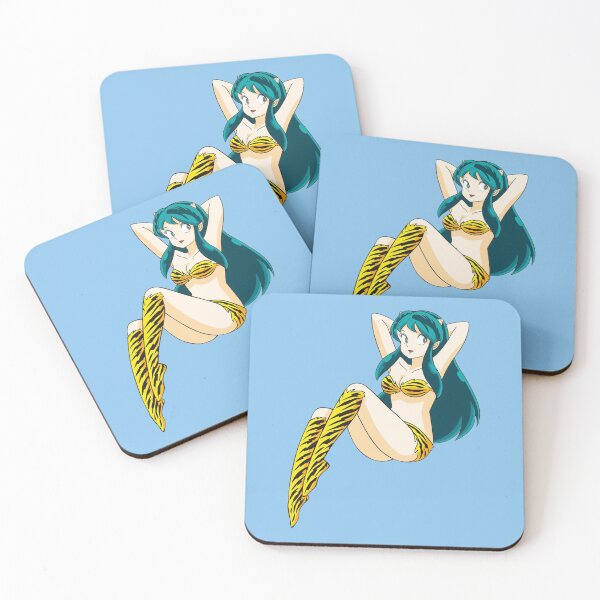 Item preview, Lum; Light Blue designed and sold by Marco Bottiglieri.