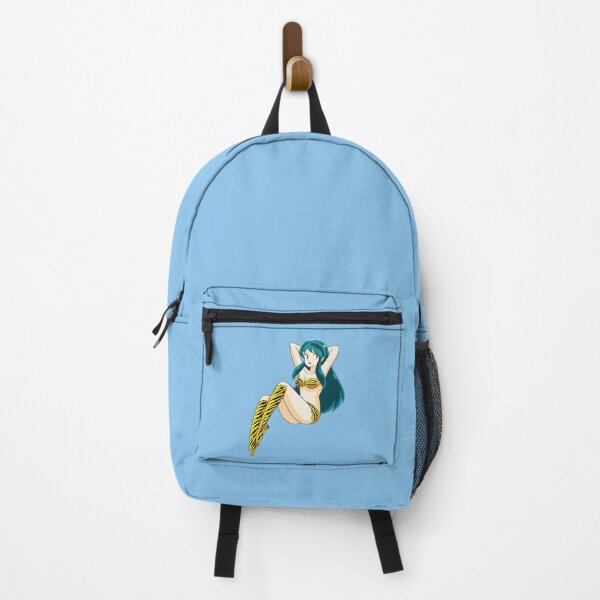 Item preview, Lum; Light Blue designed and sold by Marco Bottiglieri.