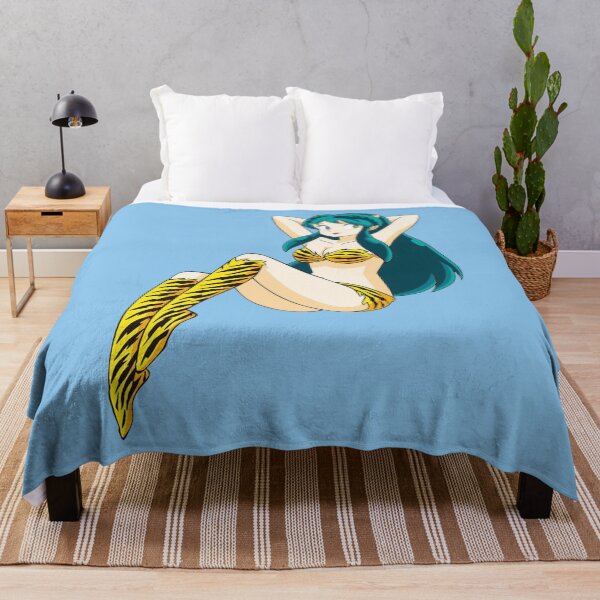 Item preview, Lum; Light Blue designed and sold by Marco Bottiglieri.