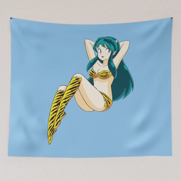 Item preview, Lum; Light Blue designed and sold by Marco Bottiglieri.