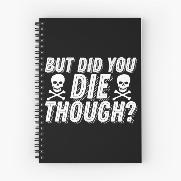Item preview, Hangover Mr Chow - But did you die though? designed and sold by thedangernoodle.