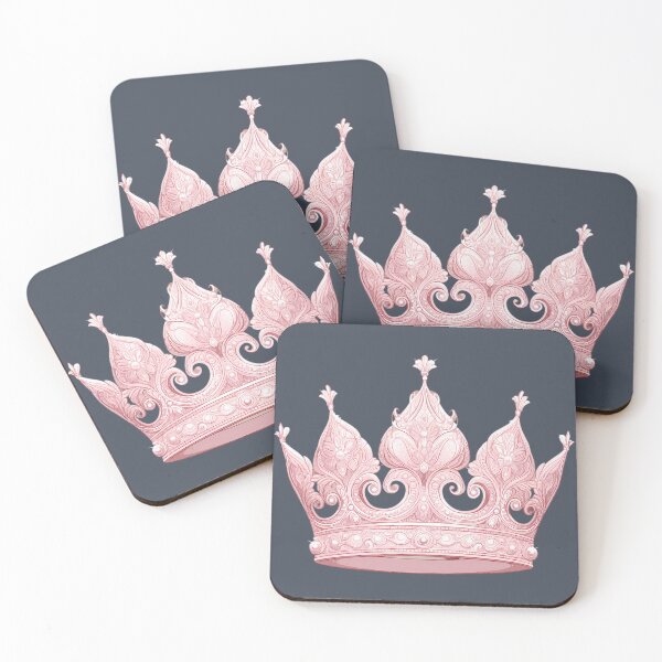 Item preview, Crown designed and sold by sakurashorty.