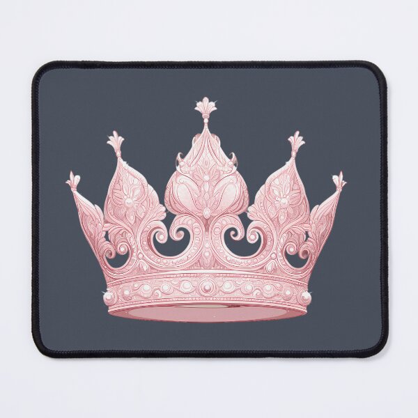Item preview, Crown designed and sold by sakurashorty.
