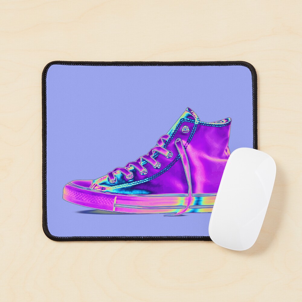 Item preview, Mouse Pad designed and sold by dinaaaaaah.