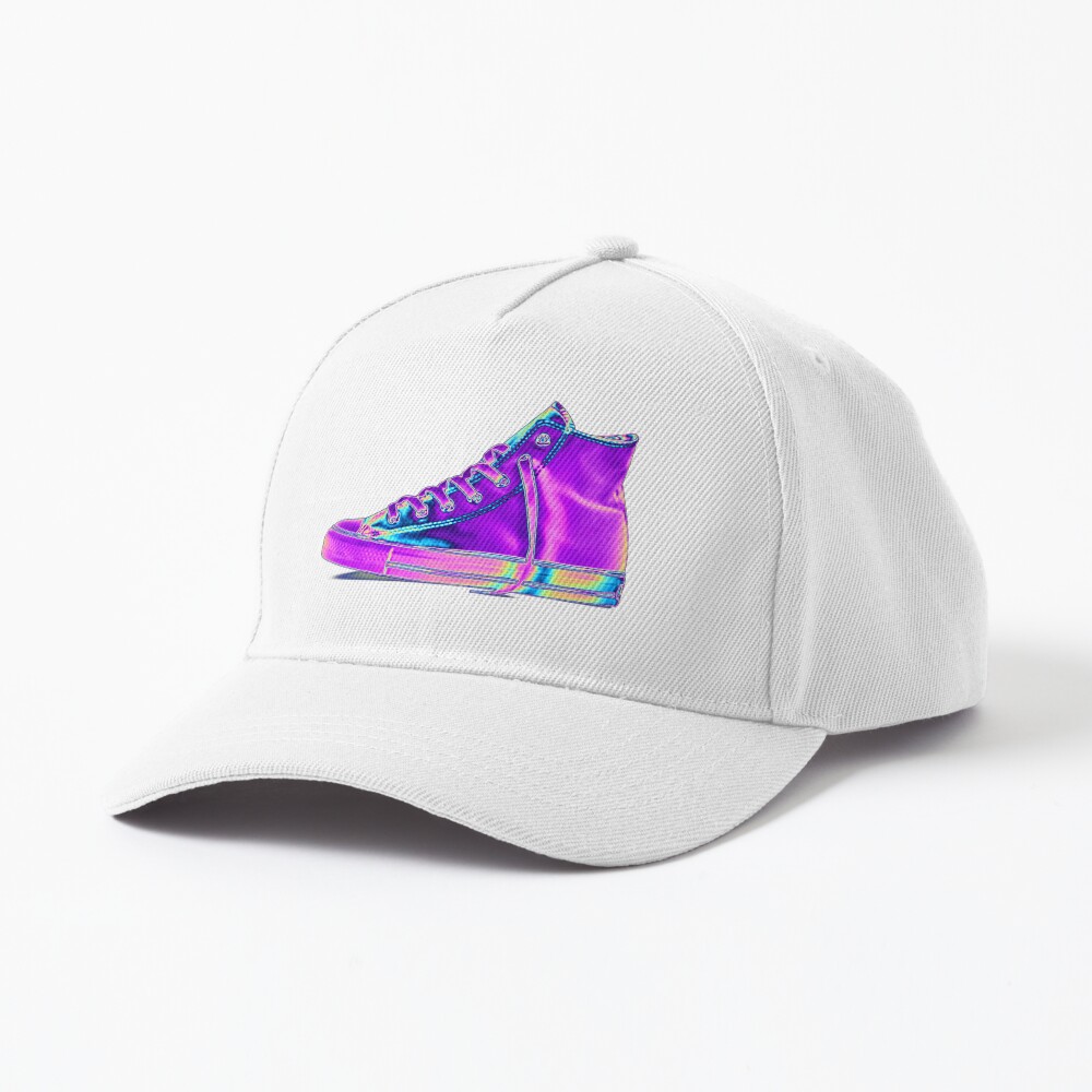 Item preview, Baseball Cap designed and sold by dinaaaaaah.