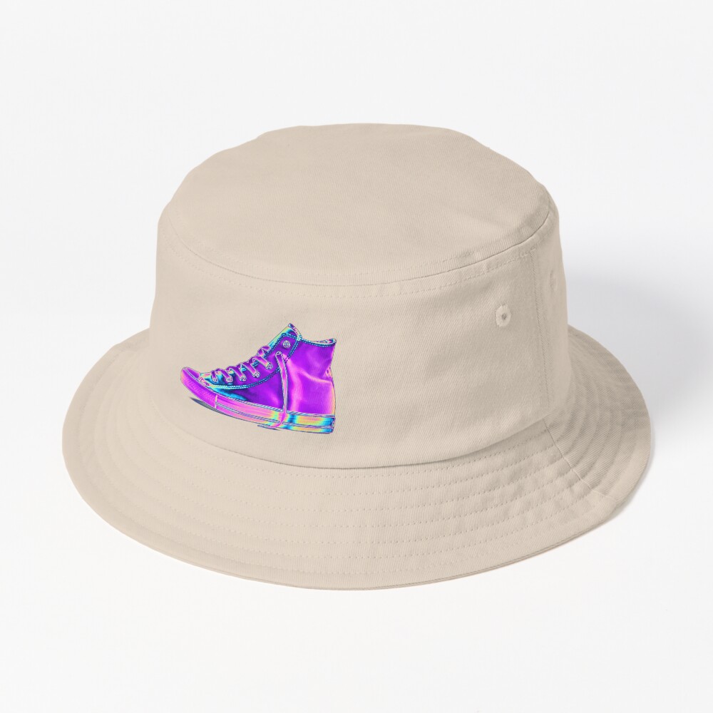 Item preview, Bucket Hat designed and sold by dinaaaaaah.